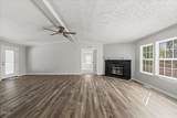 424 Bowman Lane - Photo 12