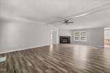 424 Bowman Lane - Photo 13