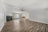 424 Bowman Lane - Photo 14