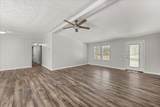 424 Bowman Lane - Photo 15