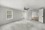 424 Bowman Lane - Photo 16