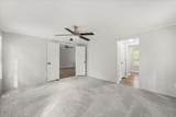 424 Bowman Lane - Photo 17