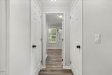 424 Bowman Lane - Photo 18