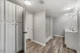 424 Bowman Lane - Photo 19