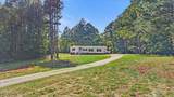 424 Bowman Lane - Photo 2
