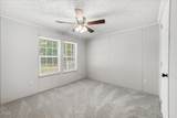 424 Bowman Lane - Photo 23