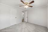 424 Bowman Lane - Photo 24