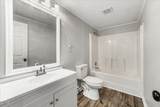 424 Bowman Lane - Photo 25