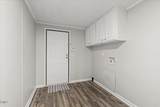 424 Bowman Lane - Photo 27