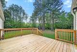 424 Bowman Lane - Photo 29