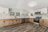 424 Bowman Lane - Photo 3