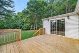 424 Bowman Lane - Photo 30