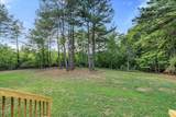 424 Bowman Lane - Photo 31
