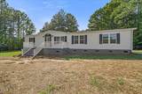 424 Bowman Lane - Photo 32