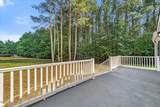 424 Bowman Lane - Photo 33