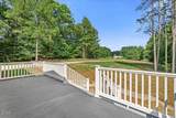 424 Bowman Lane - Photo 34
