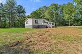 424 Bowman Lane - Photo 35