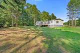 424 Bowman Lane - Photo 36