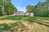 424 Bowman Lane - Photo 37