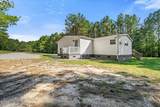 424 Bowman Lane - Photo 38