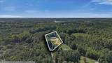 424 Bowman Lane - Photo 39