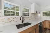424 Bowman Lane - Photo 4