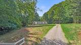 424 Bowman Lane - Photo 41