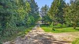 424 Bowman Lane - Photo 42
