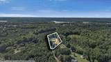 424 Bowman Lane - Photo 43