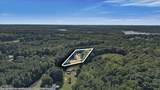 424 Bowman Lane - Photo 44