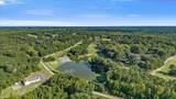 424 Bowman Lane - Photo 45