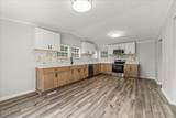 424 Bowman Lane - Photo 5