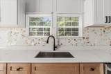 424 Bowman Lane - Photo 8