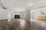 424 Bowman Lane - Photo 9