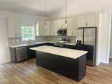 429 Tate Avenue - Photo 2
