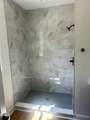 429 Tate Avenue - Photo 3