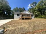 429 Tate Avenue - Photo 6