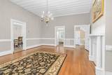 405 Center Street - Photo 11