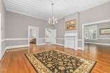 405 Center Street - Photo 12