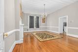 405 Center Street - Photo 13