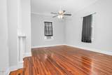 405 Center Street - Photo 16