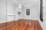 405 Center Street - Photo 17