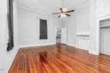 405 Center Street - Photo 18