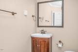 405 Center Street - Photo 20