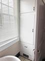 405 Center Street - Photo 21