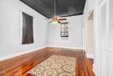 405 Center Street - Photo 22