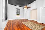 405 Center Street - Photo 23