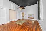 405 Center Street - Photo 24