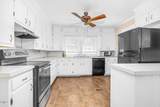 405 Center Street - Photo 26