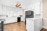 405 Center Street - Photo 27